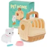 Rex London Little Pet Set, Kitten