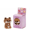 Rex London Pencil Sharpener, Bear