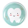 Rex London Tooth Box, Mint