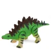 Rex London Wind-up Dinosaur, Stegosaurus