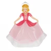Rex London Wind-Up Princess, Dancing Princess
