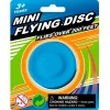 Robetoy Mini Disc, Frisbee