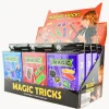 Robetoy, Mini Magic Set with Over 15 Tricks, Assorted