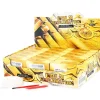 Robetoy Search & Discover, Gold Edition