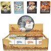 Robetoy Seek-and-Find: Assorted Treasures or Gemstones