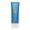 Rudolph Care Sunscreen Kids 30 SPF, Travel Size