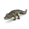 Schleich alligator