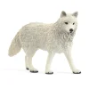 Schleich Arctic Wolf