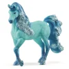 Schleich Bayala, Elementa Unicorn Mare