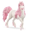Schleich Bayala, Unicorn – Flower Mare