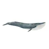 Schleich Blue Whale