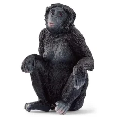 Schleich Bonobo Female