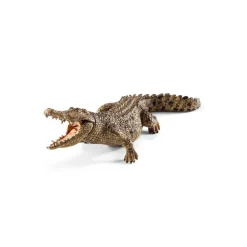 Schleich Crocodile