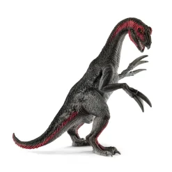 Schleich Dinosaur Figure, Therizinosaurus