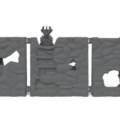 Schleich Eldrador BattleCave Arena: Lava vs. Shadow