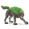Schleich Eldrador, Granite Wolf