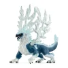 Schleich Eldrador, Ice Dragon