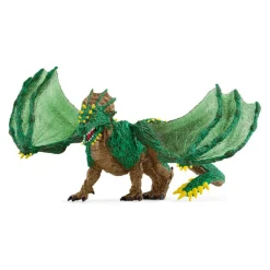 Schleich Eldrador, Jungle Dragon