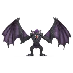 Schleich Eldrador, Shadow Bat