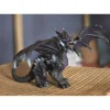 Schleich Eldrador, Shadow Dragon