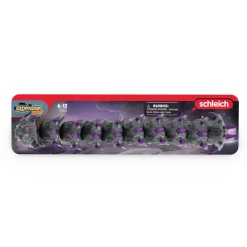 Schleich Eldrador Shadow Serpent