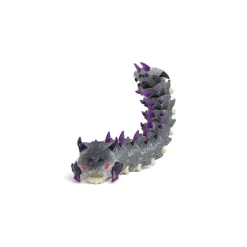Schleich Eldrador Shadow Serpent