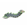 Schleich Eldrador, Stone Worm