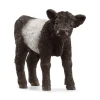 Schleich Galloway Calf
