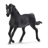 Schleich Horse, Arabian Stallion