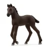 Schleich Horse, Friesian Foal