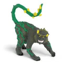 Schleich Jungle Chimpanzee