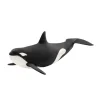 Schleich Orca Whale