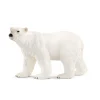 Schleich Polar Bear