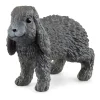 Schleich Rabbit with Lop Ears