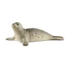 Schleich Seal Female