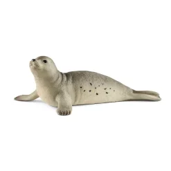Schleich Seal Female