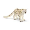 Schleich Snow Leopard