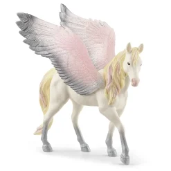 Schleich Sunrise Pegasus
