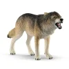 Schleich Wolf