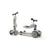 Scoot and Ride Highway Kick 1, scooter – Ash