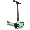 Scoot and Ride Highway Kick 3, Scooter - LED Kiwi