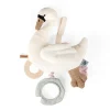 Sebra Activity Toy, Swan