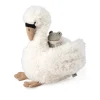 Sebra Activity Toy, Swan