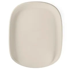 Sebra Changing Mat, Seabreeze Beige