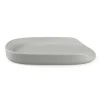 Sebra Changing Pad, Stone