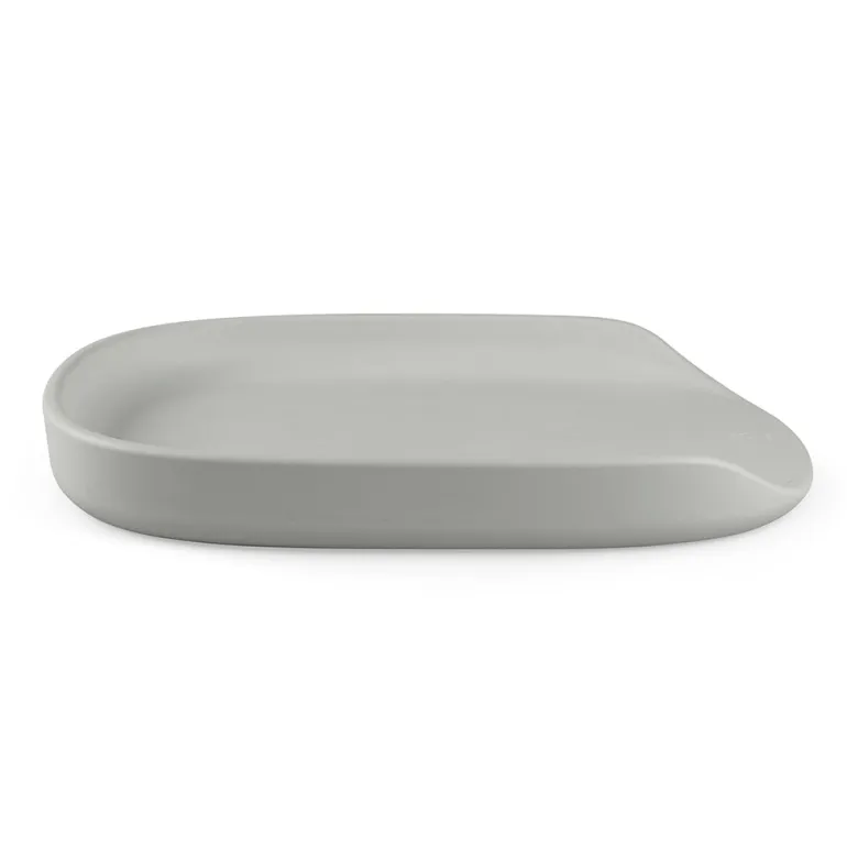 Sebra Changing Pad, Stone