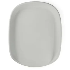 Sebra Changing Pad, Stone