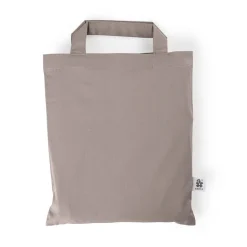 Sebra Junior Bedding, Organic - Jetty Beige