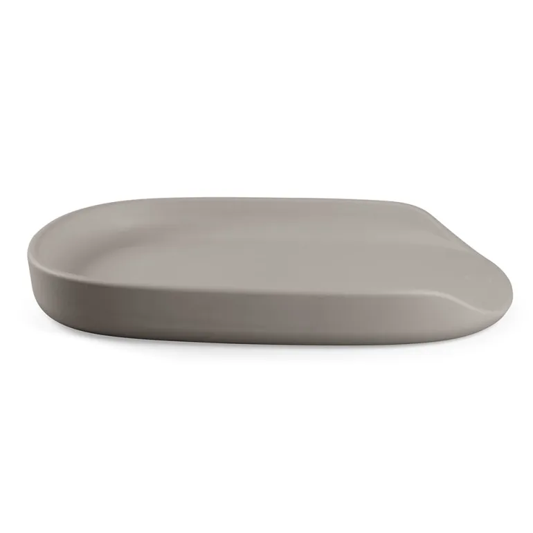 Sebra Puslepude, Jetty Beige