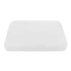 Sebra Roll Mattress, Baby 70 x 112.5 cm